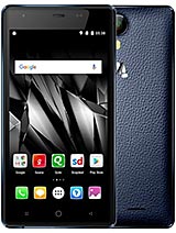 Best available price of Micromax Canvas 5 Lite Q462 in Rwanda