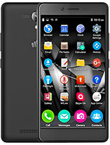 Best available price of Micromax Canvas 6 Pro E484 in Rwanda