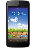 Best available price of Micromax Canvas A1 AQ4502 in Rwanda