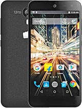Best available price of Micromax Canvas Amaze 2 E457 in Rwanda