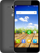 Best available price of Micromax Canvas Amaze Q395 in Rwanda