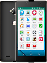 Best available price of Micromax Canvas Amaze 4G Q491 in Rwanda