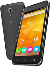 Best available price of Micromax Canvas Blaze 4G Q400 in Rwanda