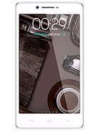 Best available price of Micromax A102 Canvas Doodle 3 in Rwanda