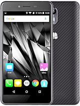 Best available price of Micromax Canvas Evok E483 in Rwanda