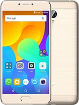 Best available price of Micromax Canvas Evok Note E453 in Rwanda