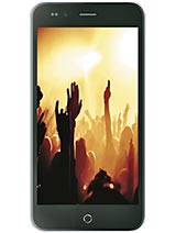 Best available price of Micromax Canvas Fire 6 Q428 in Rwanda