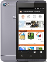 Best available price of Micromax Canvas Fire 4 A107 in Rwanda