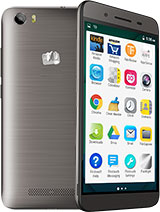 Best available price of Micromax Canvas Juice 4G Q461 in Rwanda