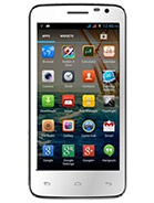 Best available price of Micromax A77 Canvas Juice in Rwanda