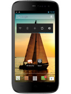 Best available price of Micromax A117 Canvas Magnus in Rwanda