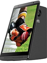 Best available price of Micromax Canvas Mega 2 Q426 in Rwanda
