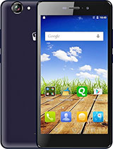 Best available price of Micromax Canvas Mega E353 in Rwanda
