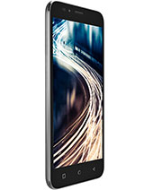 Best available price of Micromax Canvas Pace 4G Q416 in Rwanda