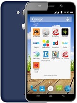 Best available price of Micromax Canvas Play Q355 in Rwanda