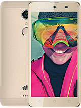 Best available price of Micromax Canvas Selfie 4 in Rwanda