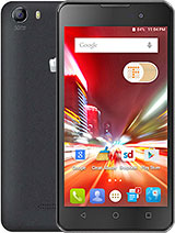 Best available price of Micromax Canvas Spark 2 Q334 in Rwanda