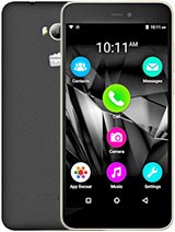 Best available price of Micromax Canvas Spark 3 Q385 in Rwanda