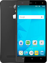Best available price of Micromax Canvas Pulse 4G E451 in Rwanda