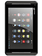 Best available price of Micromax Funbook Infinity P275 in Rwanda