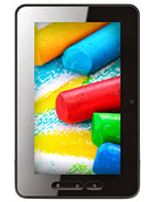 Best available price of Micromax Funbook P300 in Rwanda
