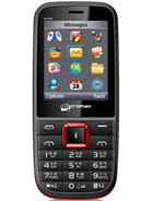 Best available price of Micromax GC333 in Rwanda
