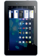 Best available price of Micromax Funbook Talk P360 in Rwanda