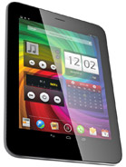 Best available price of Micromax Canvas Tab P650 in Rwanda