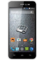 Best available price of Micromax Canvas Pep Q371 in Rwanda
