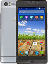 Best available price of Micromax Canvas Fire 4G Plus Q412 in Rwanda