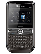 Best available price of Micromax Q75 in Rwanda