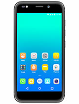 Best available price of Micromax Canvas Selfie 3 Q460 in Rwanda