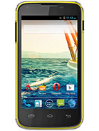 Best available price of Micromax A092 Unite in Rwanda