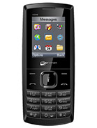 Best available price of Micromax X098 in Rwanda