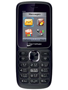 Best available price of Micromax X099 in Rwanda