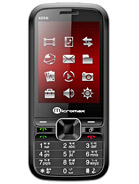 Best available price of Micromax X256 in Rwanda