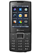 Best available price of Micromax X270 in Rwanda