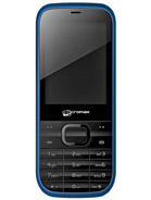 Best available price of Micromax X276 in Rwanda