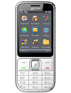 Best available price of Micromax X321 in Rwanda