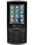Best available price of Micromax X450 in Rwanda