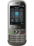 Best available price of Micromax X55 Blade in Rwanda