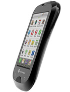 Best available price of Micromax X640 in Rwanda