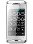 Best available price of Micromax X650 in Rwanda