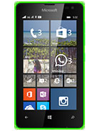 Best available price of Microsoft Lumia 532 in Rwanda