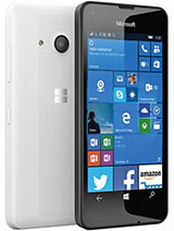 Best available price of Microsoft Lumia 550 in Rwanda