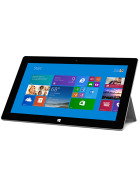 Best available price of Microsoft Surface 2 in Rwanda