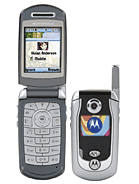 Best available price of Motorola A840 in Rwanda