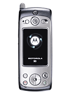 Best available price of Motorola A920 in Rwanda