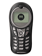 Best available price of Motorola C115 in Rwanda