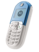 Best available price of Motorola C205 in Rwanda